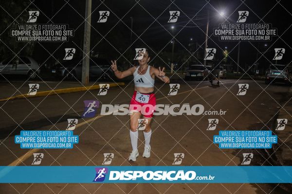 Foto 8100576