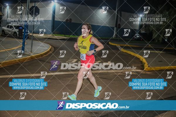 Foto 8100578