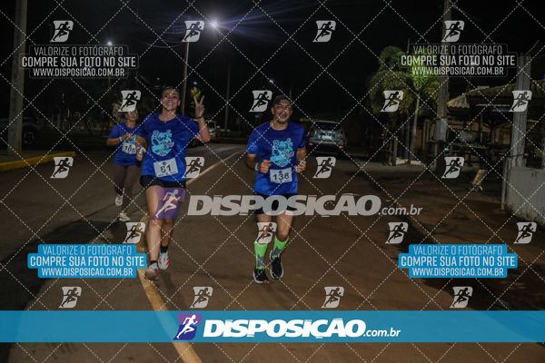 Foto 8100583