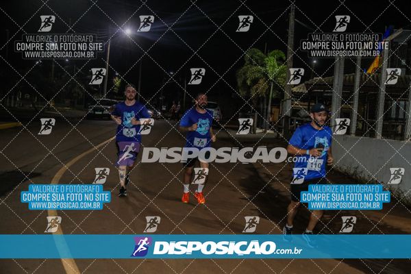 Foto 8100584