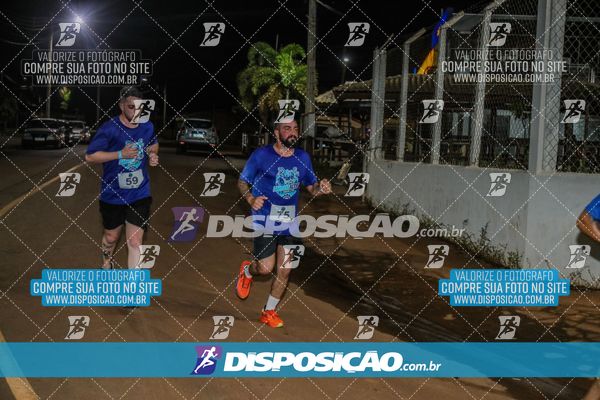 Foto 8100587