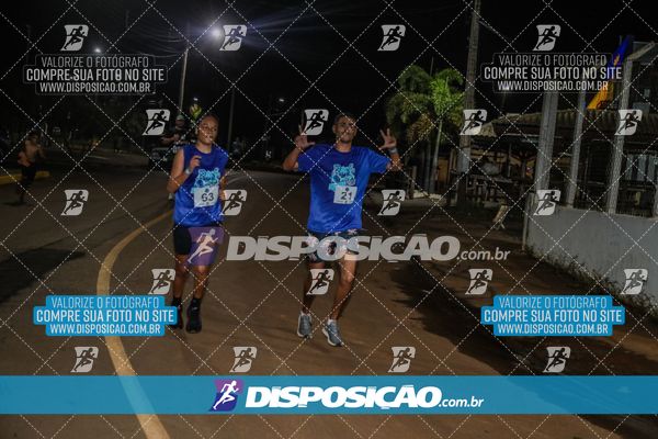 Foto 8100602