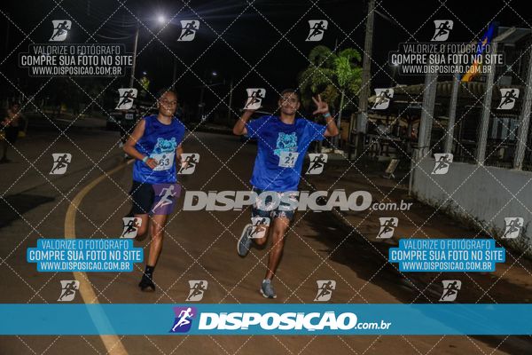 Foto 8100582