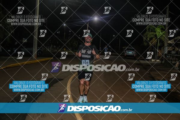 Foto 8100581