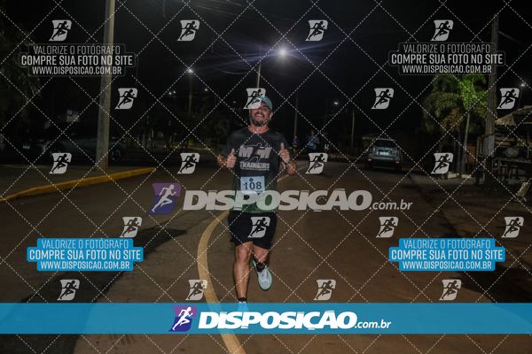 Foto 8100589