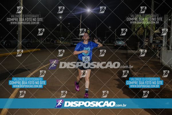 Foto 8100597