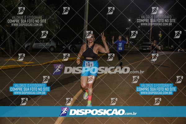 Foto 8100592