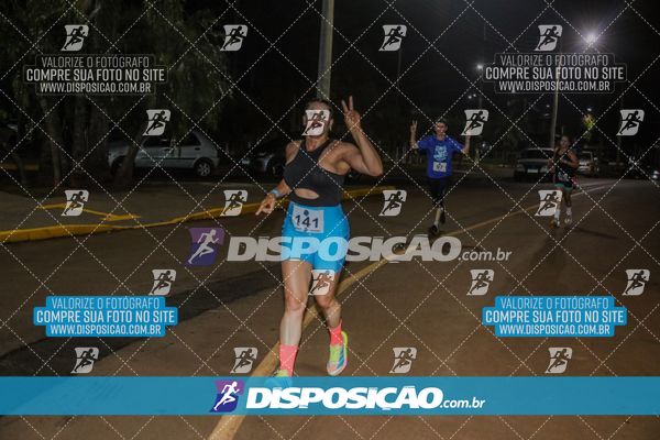 Foto 8100594