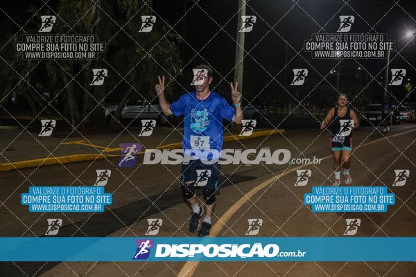 Foto 8100595