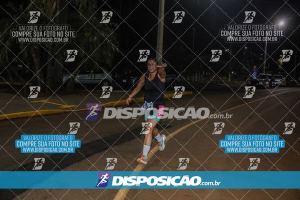 Foto 8100596