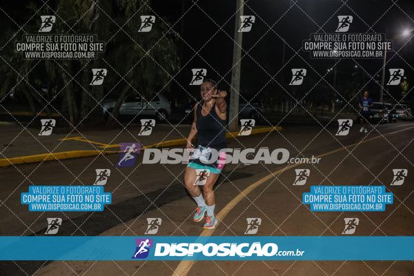 Foto 8100601