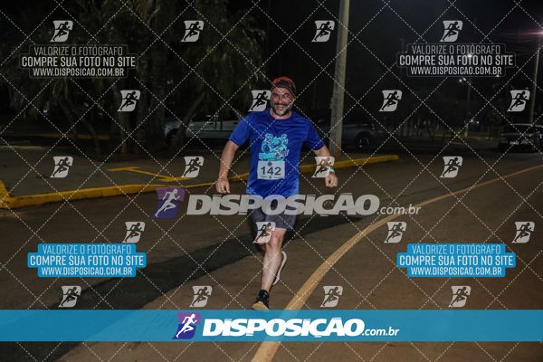 Foto 8100611
