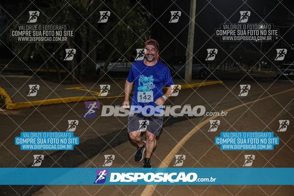 Foto 8100599