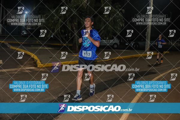 Foto 8100603