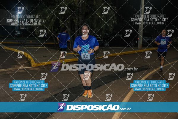 Foto 8100605