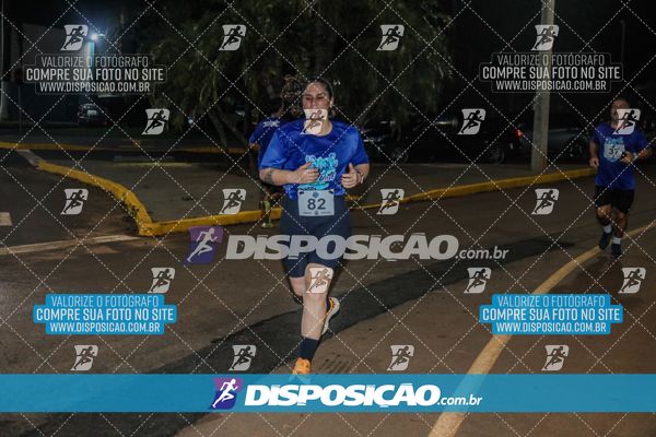 Foto 8100610