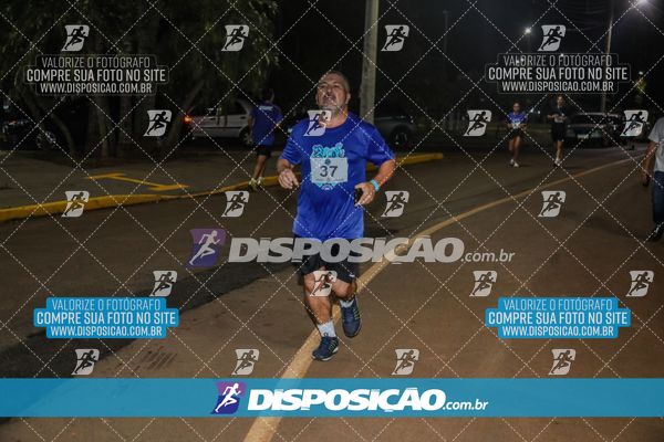 Foto 8100608