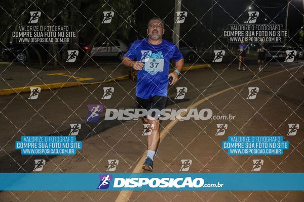 Foto 8100622