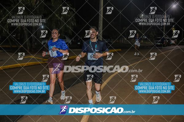 Foto 8100609