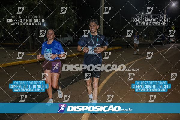 Foto 8100613