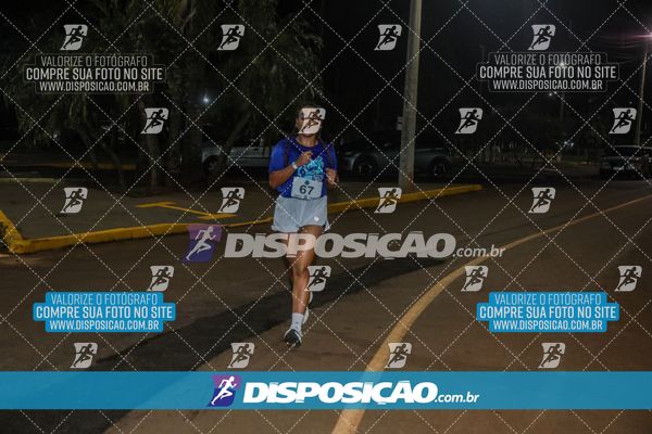 Foto 8100615