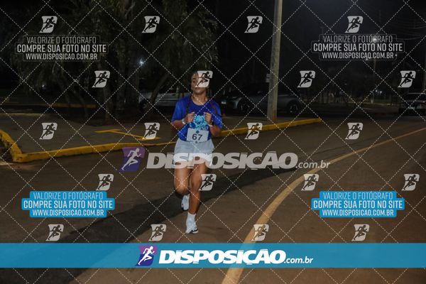 Foto 8100612