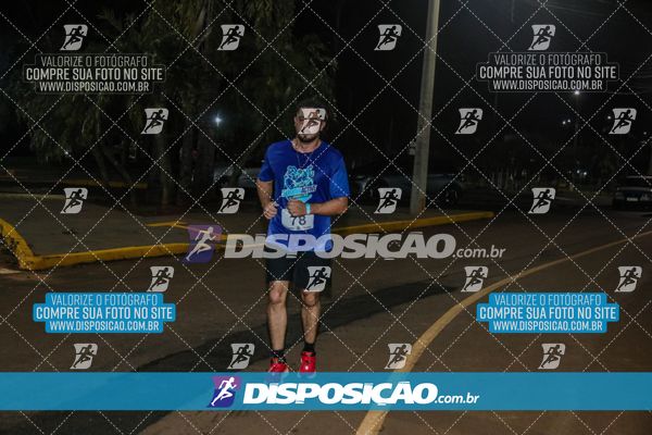 Foto 8100618