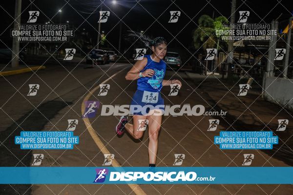 Foto 8100629