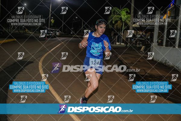 Foto 8100626