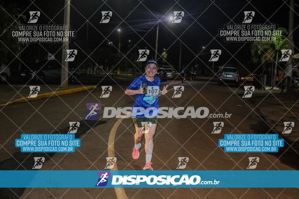 Foto 8100630