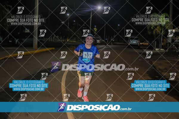 Foto 8100625