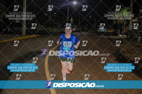 Foto 8100628