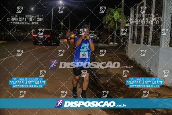 Foto 8100631