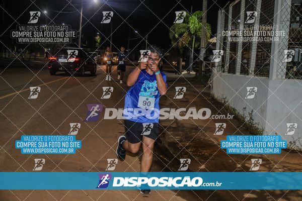 Foto 8100640