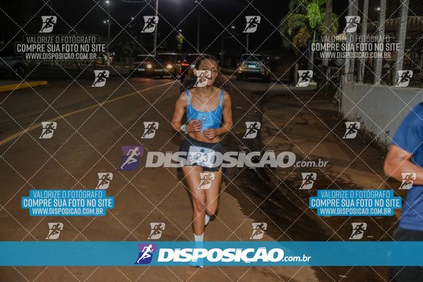 Foto 8100634