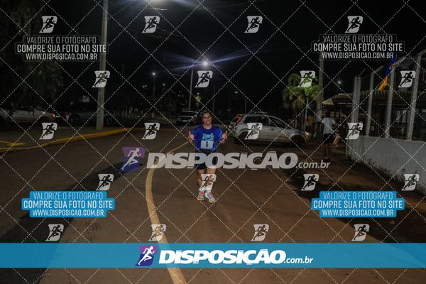 Foto 8100632