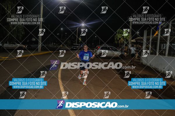 Foto 8100635