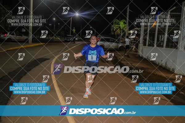 Foto 8100636