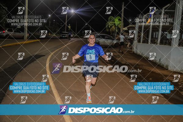 Foto 8100637