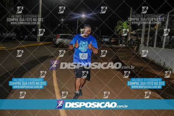 Foto 8100639