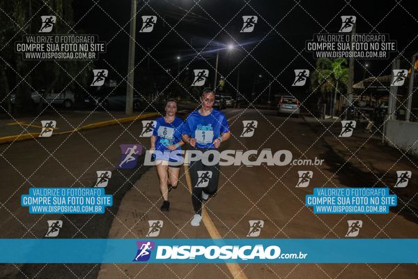 Foto 8100643