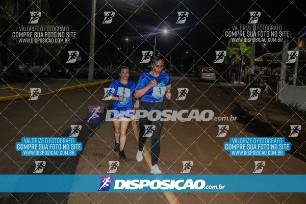 Foto 8100644