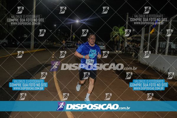 Foto 8100650