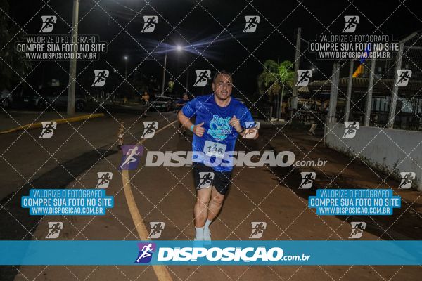 Foto 8100652