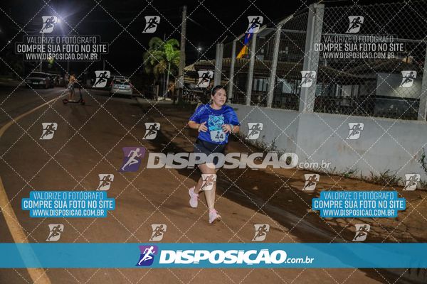 Foto 8100653