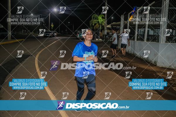 Foto 8100661