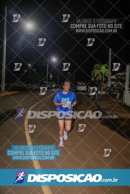 Foto 8100662