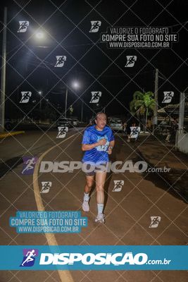 Foto 8100657