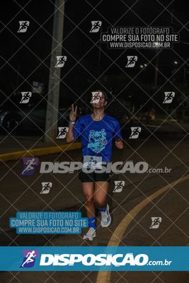 Foto 8100659