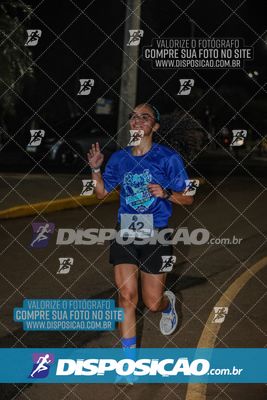 Foto 8100664